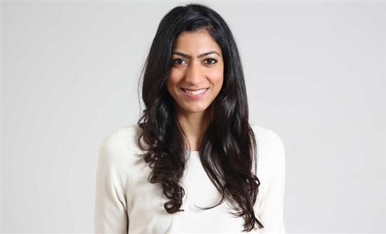 Blink49 Studios Strengthens Global Strategy with Senior Business & Legal Appointment